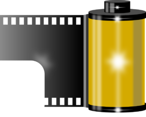  width=