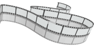  width=