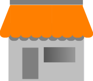  width=